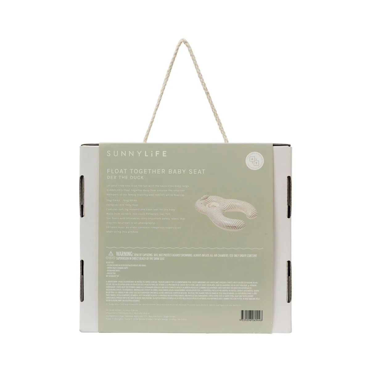 Product image 8