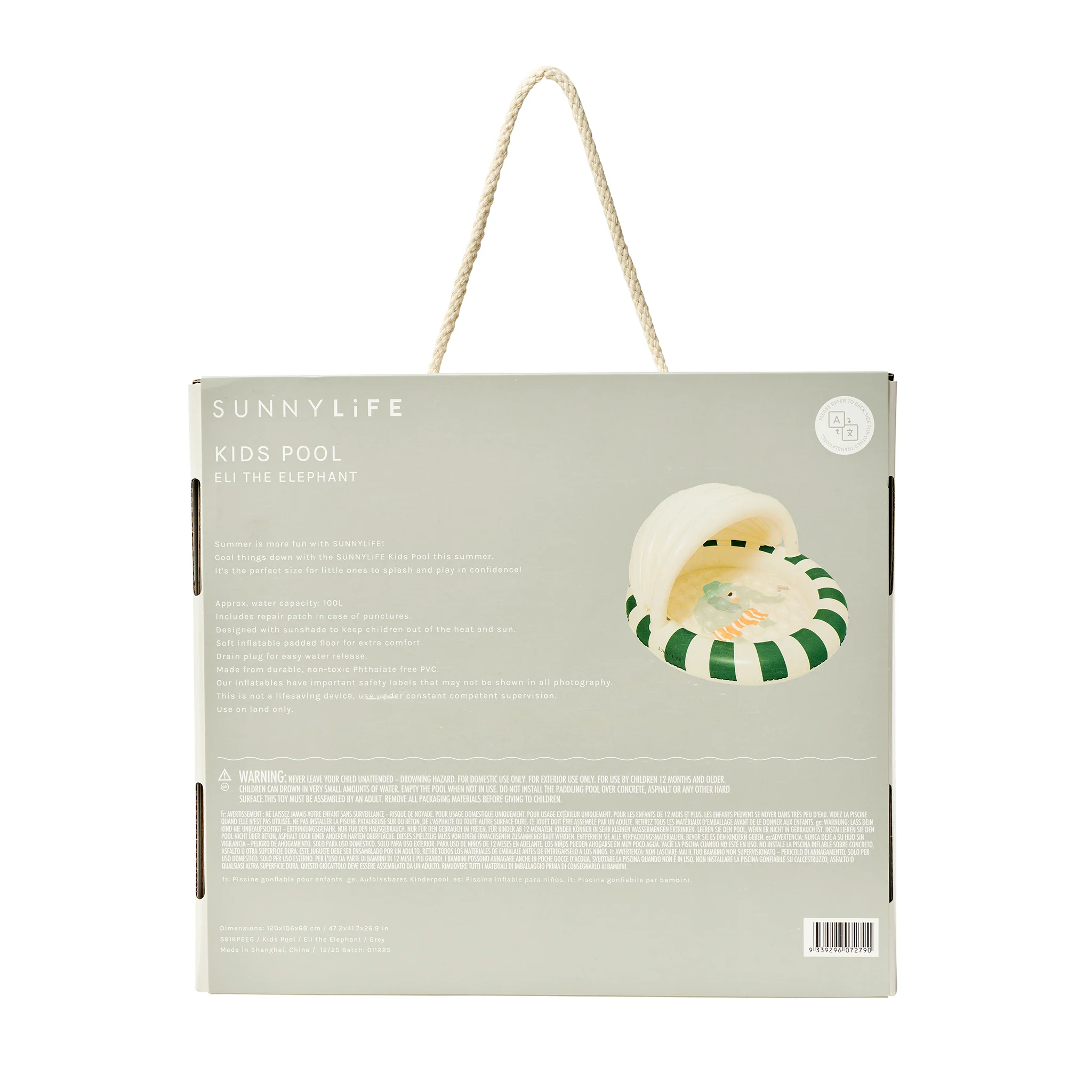 Product image 9