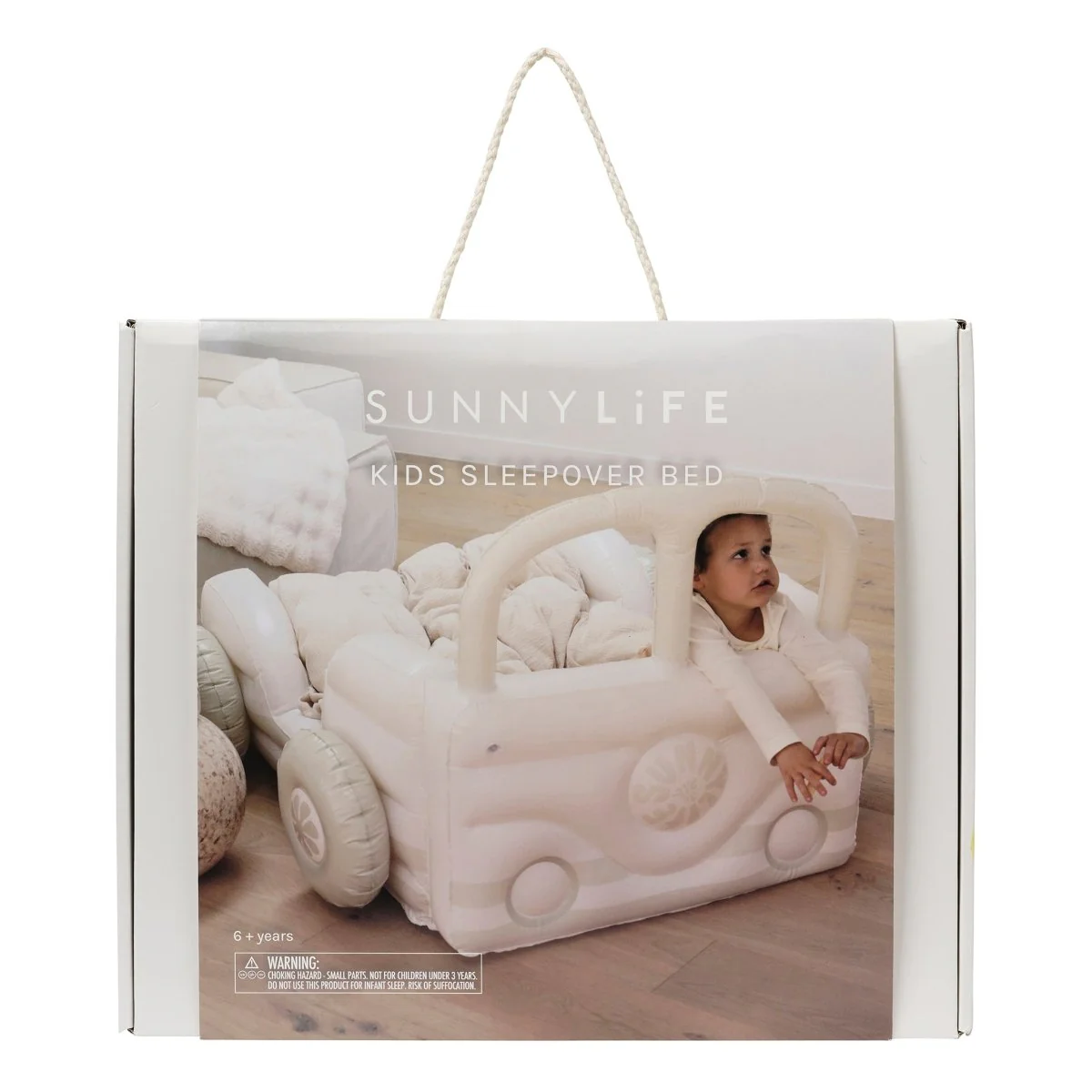 Product image 17