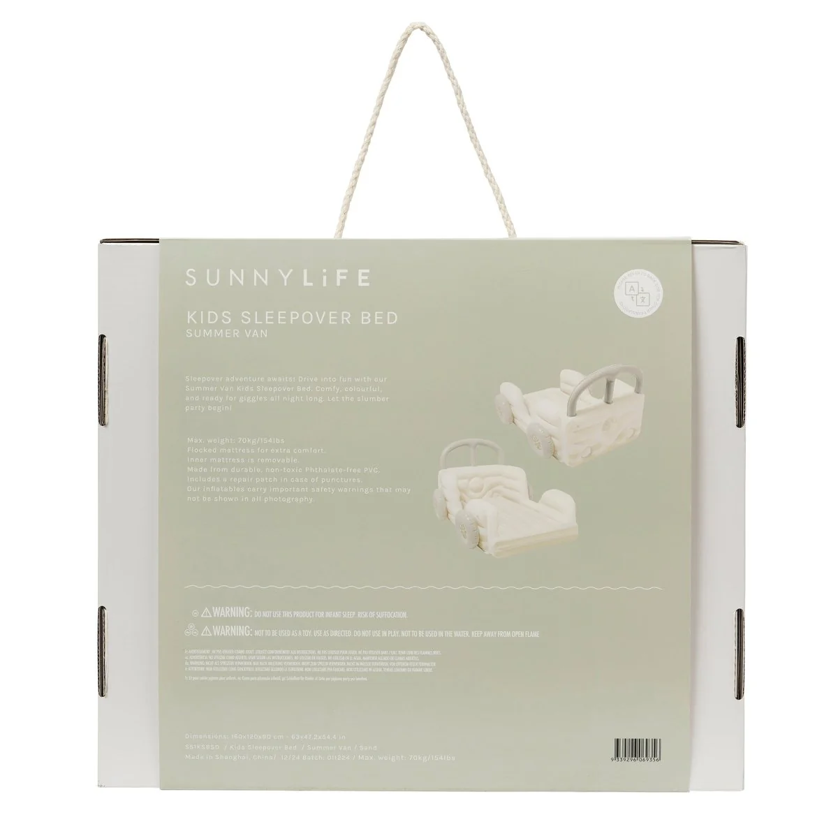 Product image 18