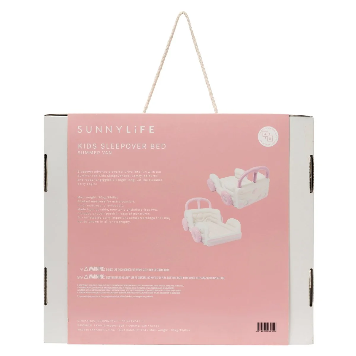 Product image 21