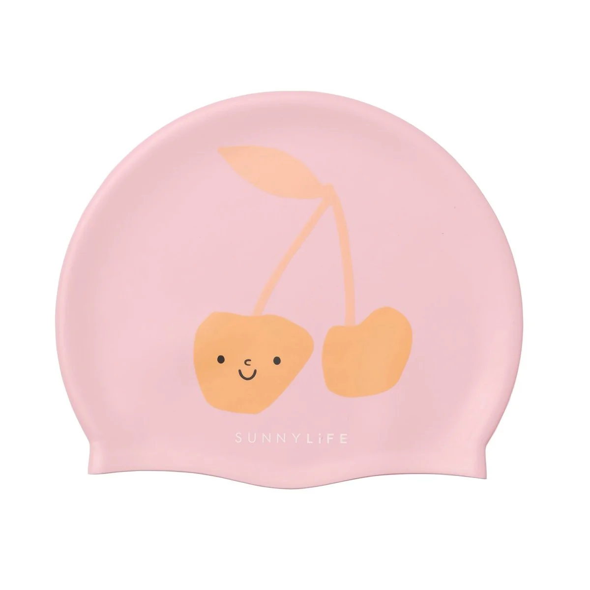 Black Friday Sale - Kids & Babies